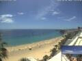 Webcam Jandia (Fuerteventura)