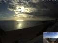 Webcam Jandia (Fuerteventura)