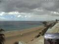 Webcam Jandia (Fuerteventura)