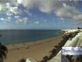 Webcam Jandia (Fuerteventura)