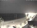 Webcam Jandia (Fuerteventura)