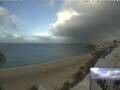 Webcam Jandia (Fuerteventura)