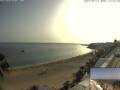Webcam Jandia (Fuerteventura)