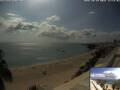 Webcam Jandia (Fuerteventura)