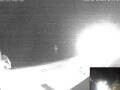 Webcam Jandia (Fuerteventura)