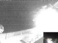 Webcam Jandia (Fuerteventura)