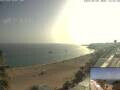 Webcam Jandia (Fuerteventura)
