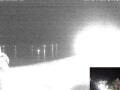 Webcam Jandia (Fuerteventura)