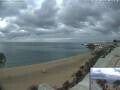 Webcam Jandia (Fuerteventura)