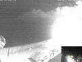Webcam Jandía (Fuerteventura)