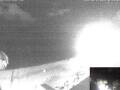Webcam Jandía (Fuerteventura)