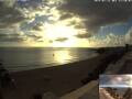 Webcam Jandia (Fuerteventura)