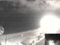 Webcam Jandía (Fuerteventura)