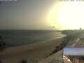 Webcam Jandia (Fuerteventura)