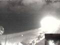 Webcam Jandia (Fuerteventura)