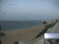 Webcam Jandia (Fuerteventura)