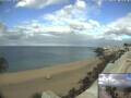 Webcam Jandia (Fuerteventura)