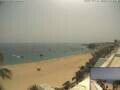 Webcam Jandia (Fuerteventura)