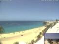 Webcam Jandía (Fuerteventura)