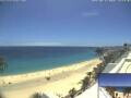 Webcam Jandia (Fuerteventura)
