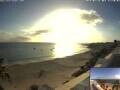 Webcam Jandia (Fuerteventura)