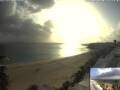 Webcam Jandia (Fuerteventura)
