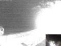 Webcam Jandia (Fuerteventura)