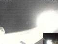 Webcam Jandia (Fuerteventura)