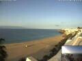 Webcam Jandia (Fuerteventura)