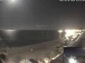 Webcam Jandia (Fuerteventura)