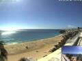 Webcam Jandia (Fuerteventura)