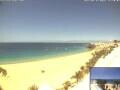 Webcam Jandia (Fuerteventura)