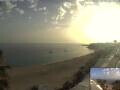 Webcam Jandía (Fuerteventura)