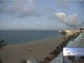 Webcam Jandia (Fuerteventura)