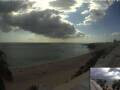 Webcam Jandia (Fuerteventura)