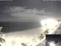 Webcam Jandia (Fuerteventura)