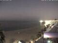 Webcam Jandia (Fuerteventura)