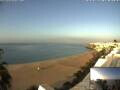 Webcam Jandia (Fuerteventura)