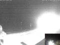 Webcam Jandia (Fuerteventura)