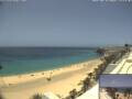 Webcam Jandia (Fuerteventura)