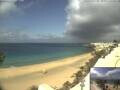 Webcam Jandia (Fuerteventura)