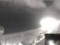 Webcam Jandia (Fuerteventura)