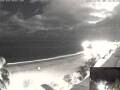 Webcam Jandía (Fuerteventura)