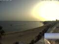 Webcam Jandia (Fuerteventura)