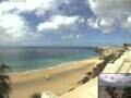 Webcam Jandia (Fuerteventura)