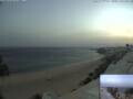 Webcam Jandia (Fuerteventura)