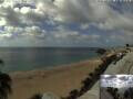 Webcam Jandia (Fuerteventura)