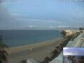 Webcam Jandia (Fuerteventura)