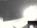 Webcam Jandia (Fuerteventura)