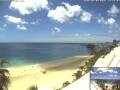 Webcam Jandia (Fuerteventura)